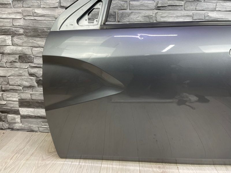 Дверь передняя левая, 44000 рублей, Москва