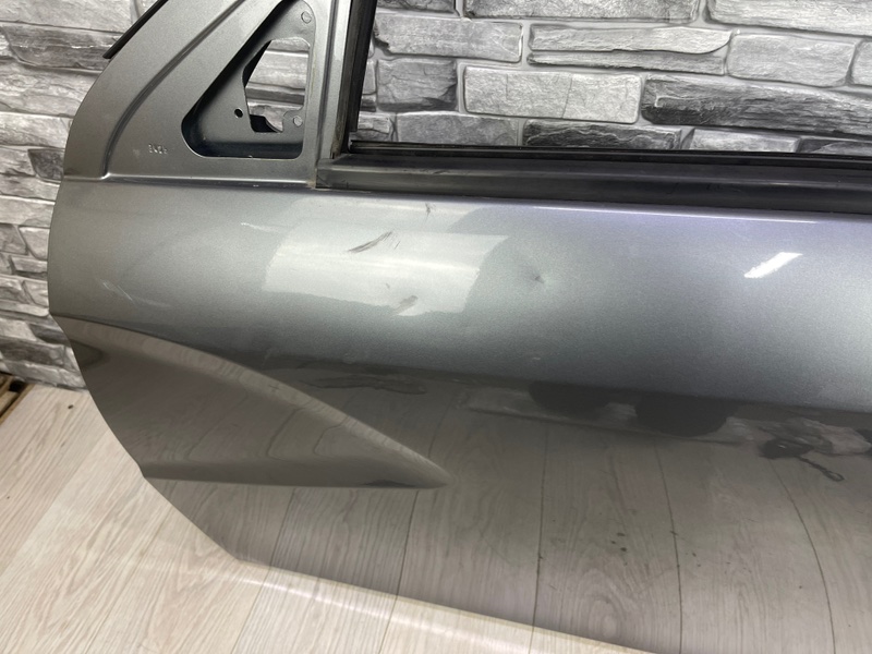 Дверь передняя левая, 44000 рублей, Москва