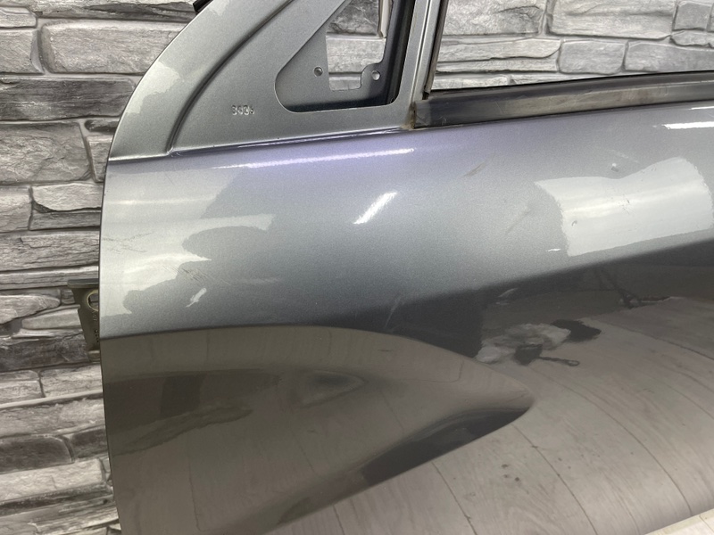 Дверь передняя левая, 44000 рублей, Москва