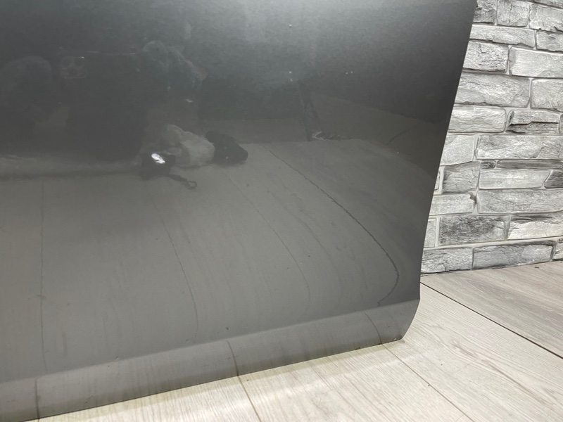 Дверь передняя левая, 44000 рублей, Москва