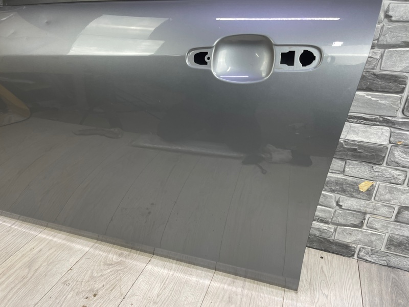 Дверь передняя левая, 44000 рублей, Москва