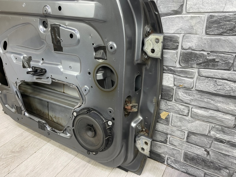 Дверь передняя левая, 44000 рублей, Москва