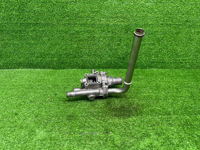 Корпус термостата, 3500 рублей, Москва