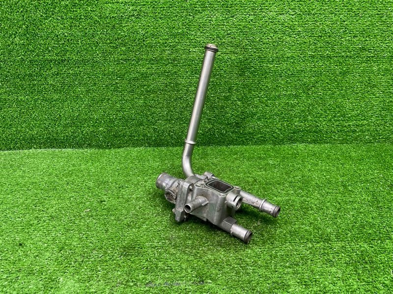 Корпус термостата, 3500 рублей, Москва