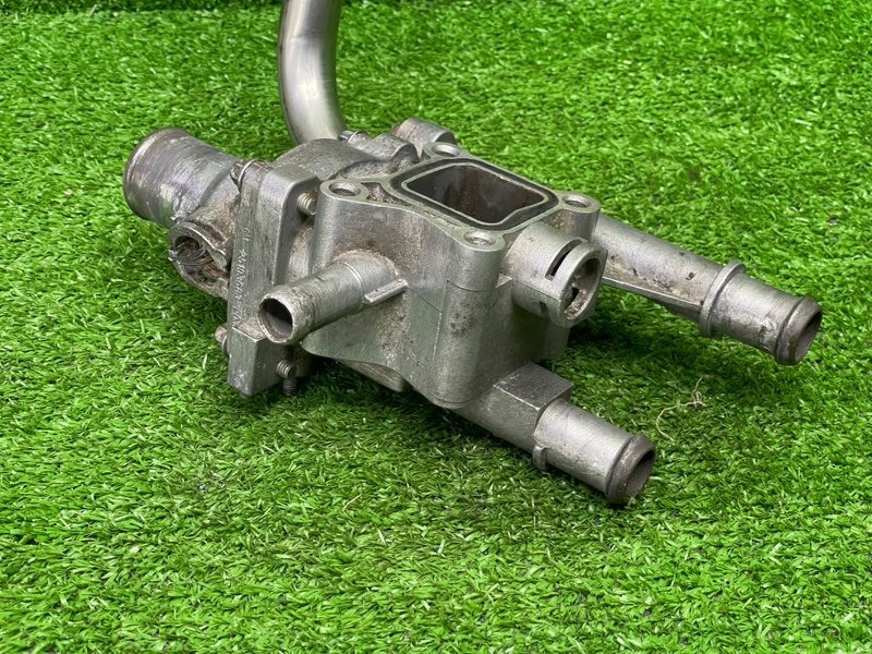 Корпус термостата, 3500 рублей, Москва