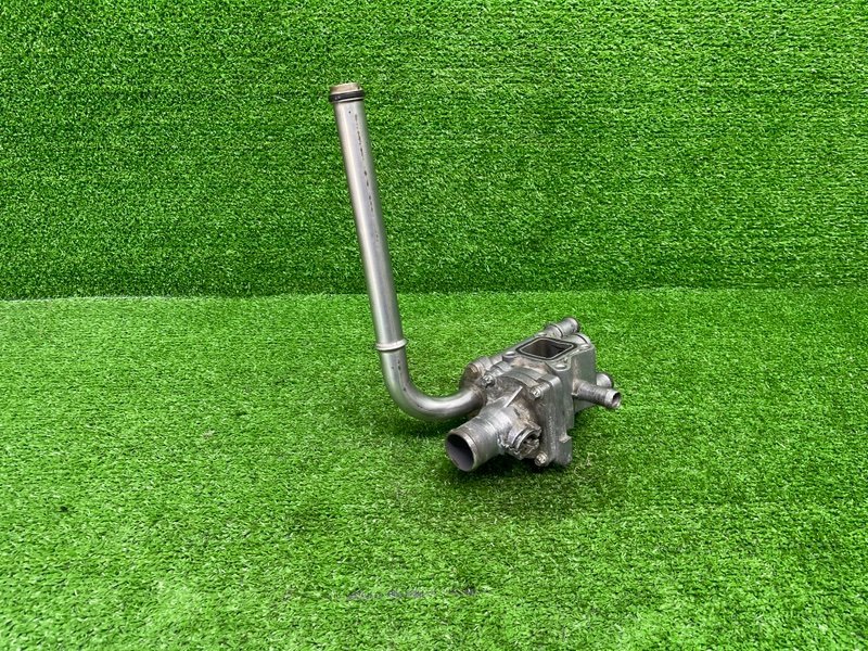 Корпус термостата, 3500 рублей, Москва