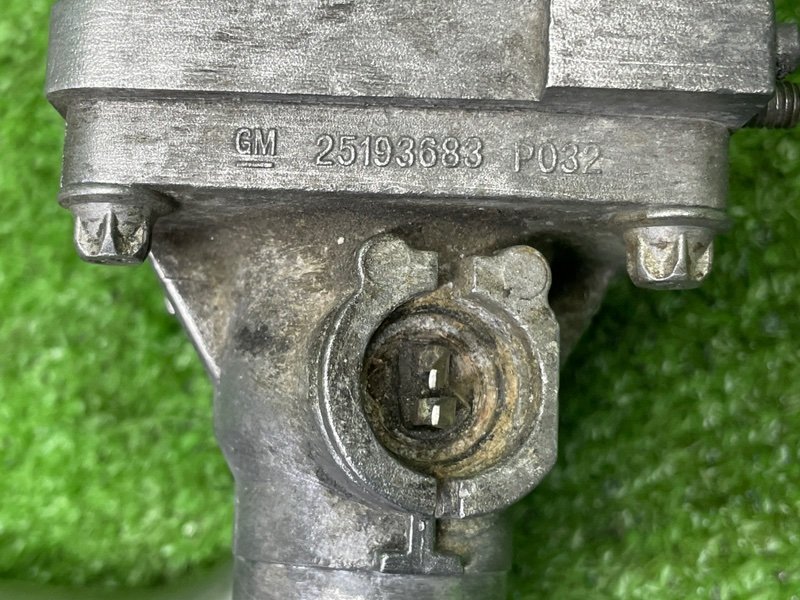 Корпус термостата, 3500 рублей, Москва