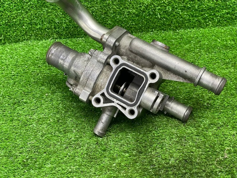 Корпус термостата, 3500 рублей, Москва