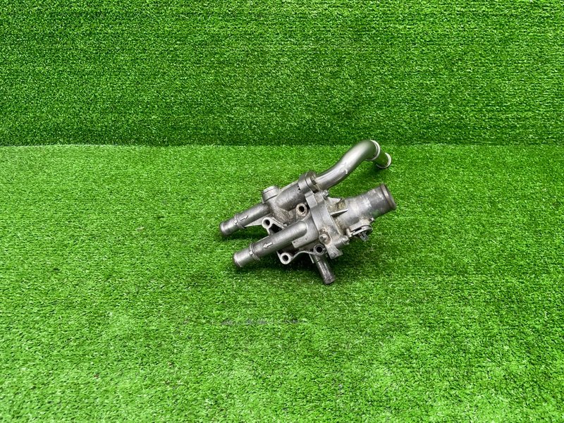 Корпус термостата, 3500 рублей, Москва