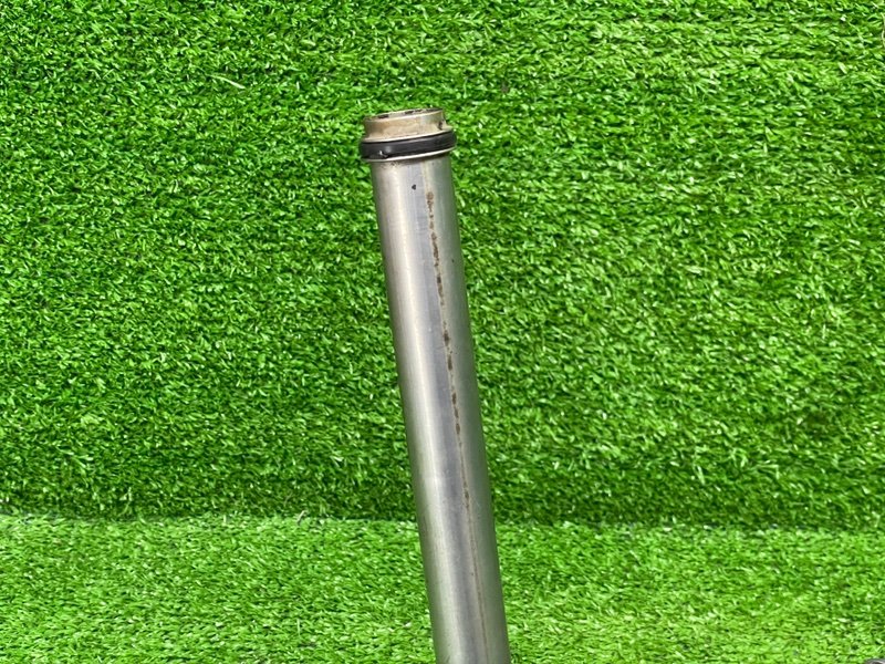 Корпус термостата, 3500 рублей, Москва