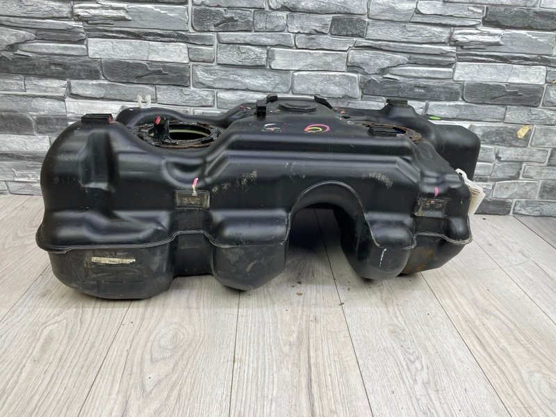 Бак топливный, 2500 рублей, Москва