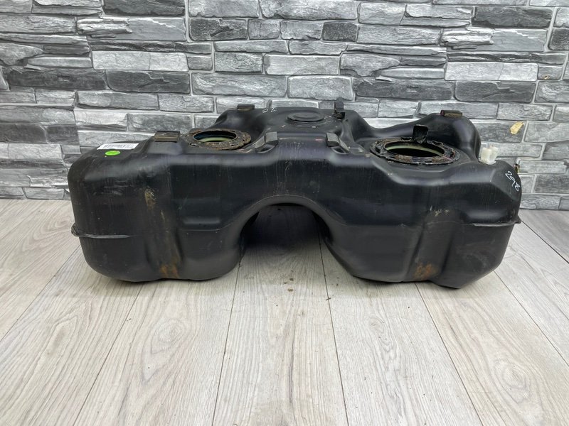 Бак топливный, 2500 рублей, Москва