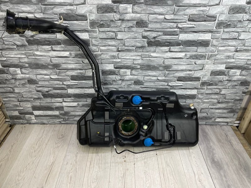 Бак топливный, 2500 рублей, Москва