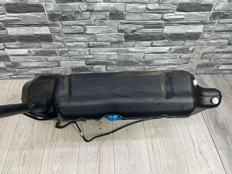 Бак топливный, 2500 рублей, Москва