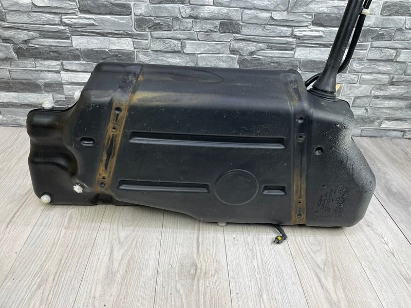 Бак топливный, 2500 рублей, Москва