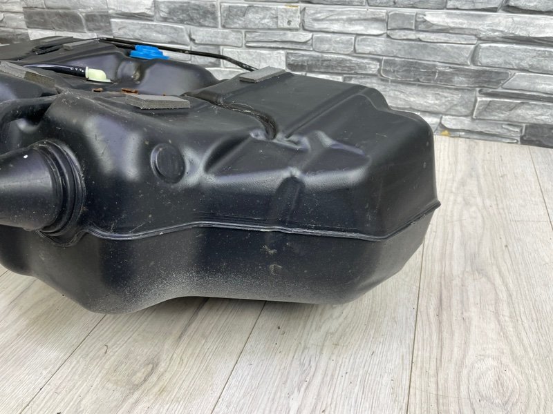 Бак топливный, 2500 рублей, Москва