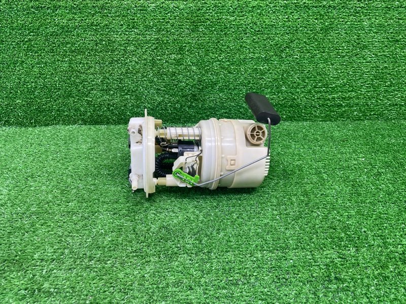 Топливный насос, 3500 рублей, Москва