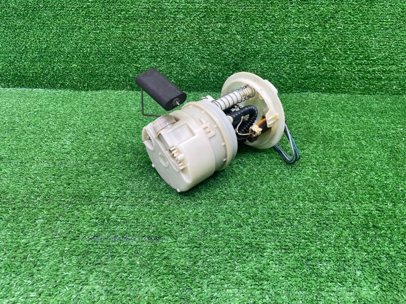 Топливный насос, 3500 рублей, Москва