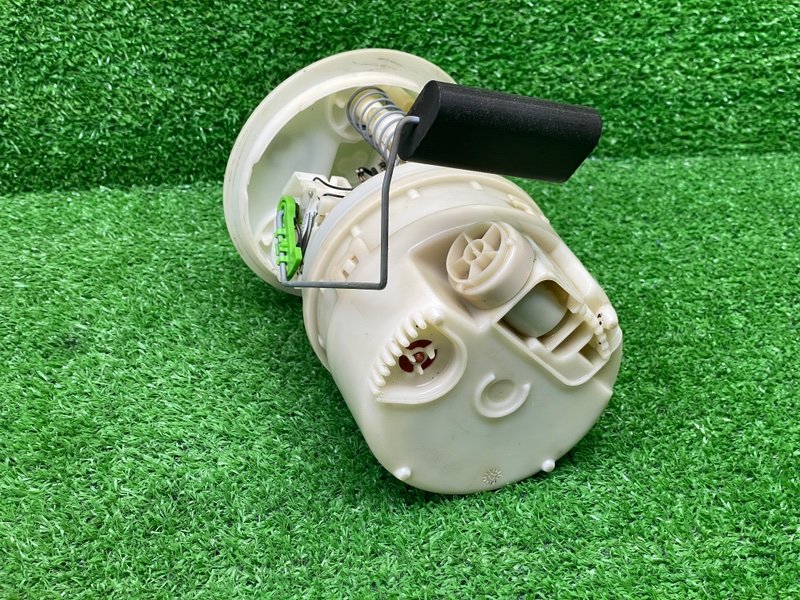 Топливный насос, 3500 рублей, Москва