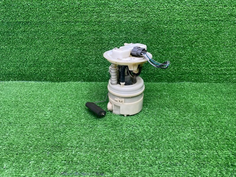 Топливный насос, 3500 рублей, Москва