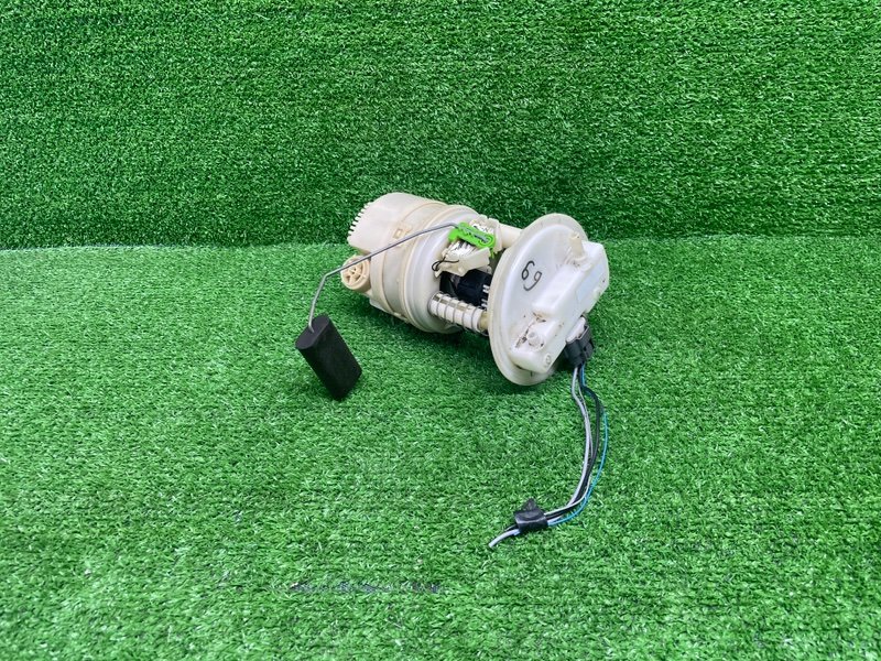 Топливный насос, 3500 рублей, Москва