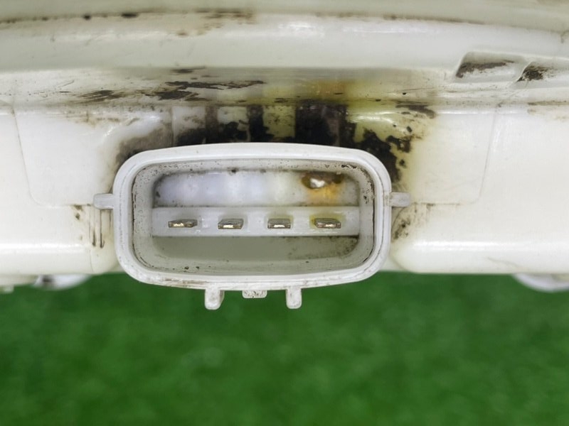 Топливный насос, 3500 рублей, Москва