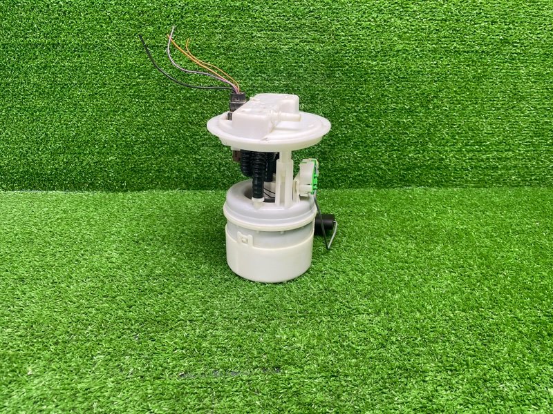 Топливный насос, 2000 рублей, Москва