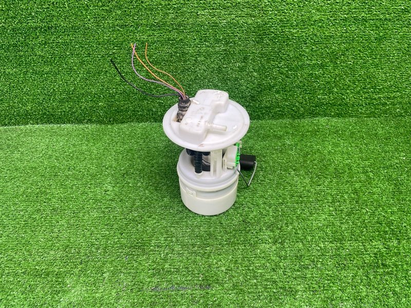 Топливный насос, 2000 рублей, Москва