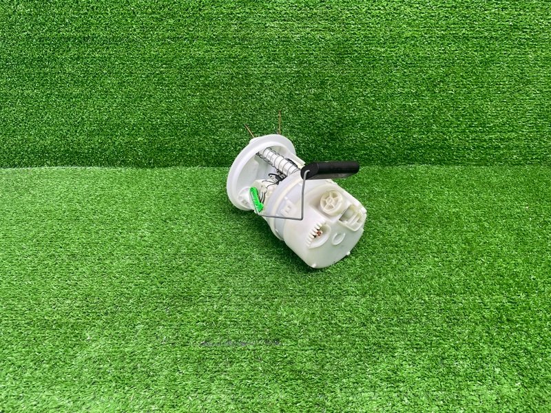 Топливный насос, 2000 рублей, Москва