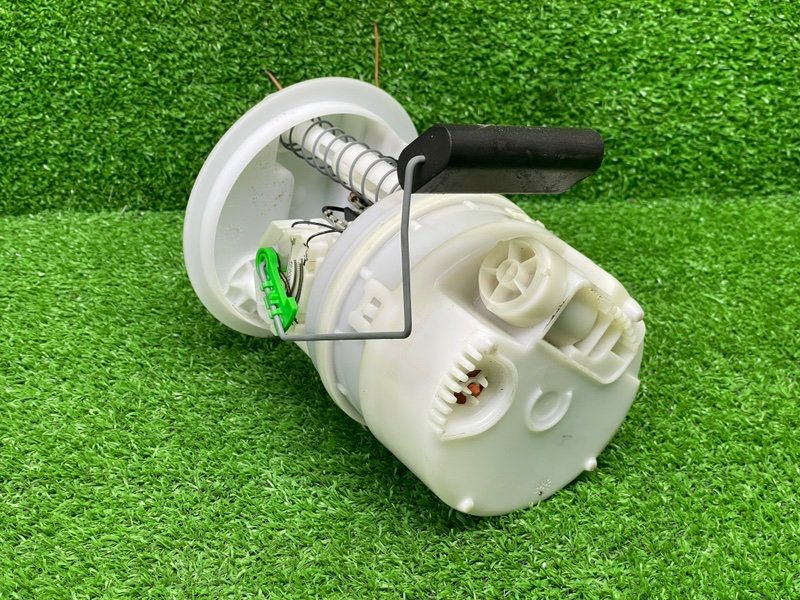 Топливный насос, 2000 рублей, Москва