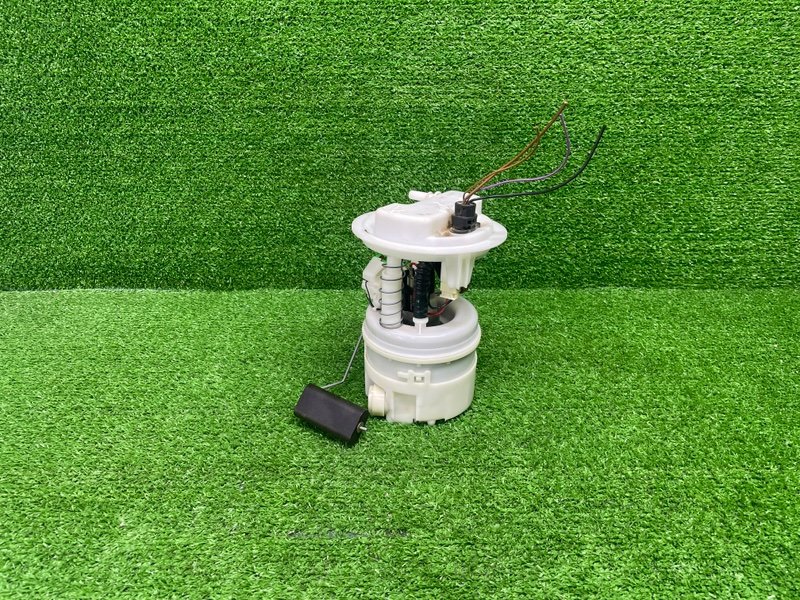 Топливный насос, 2000 рублей, Москва