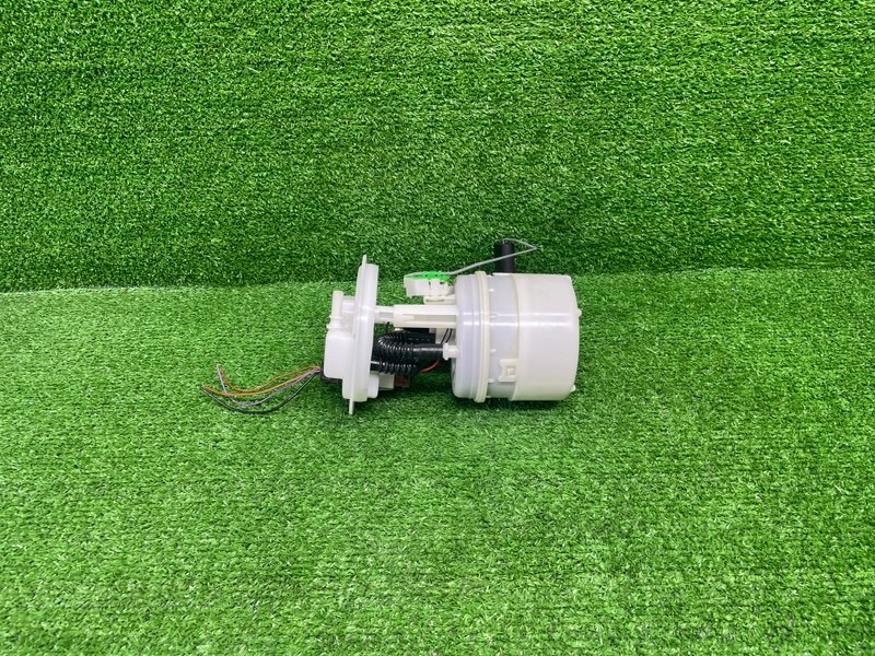 Топливный насос, 2000 рублей, Москва