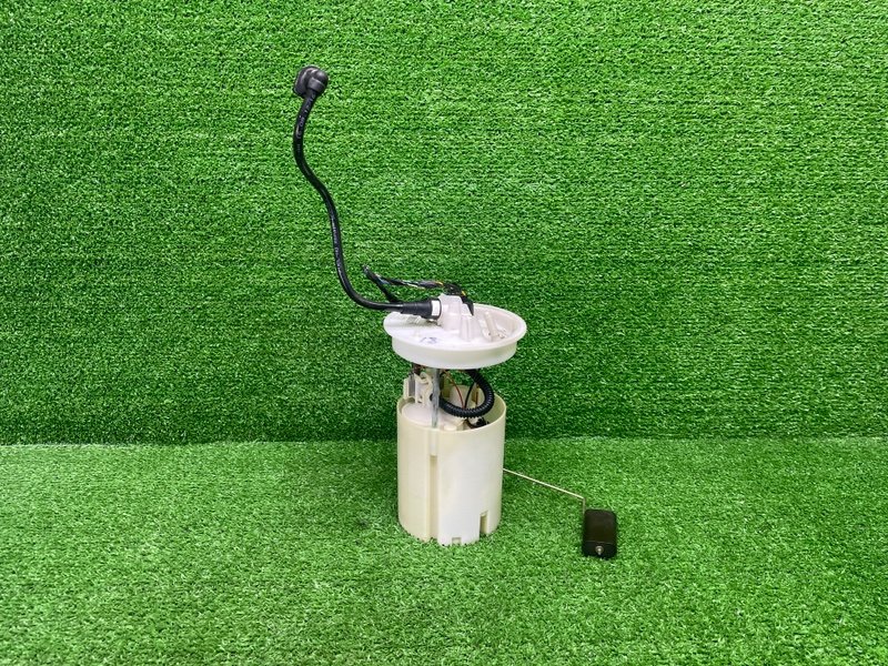 Топливный насос, 4600 рублей, Москва