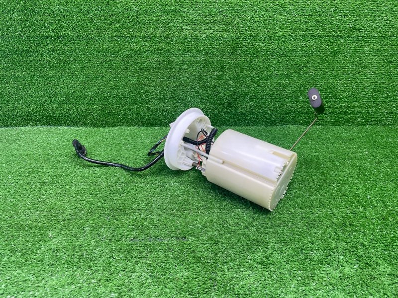 Топливный насос, 4600 рублей, Москва