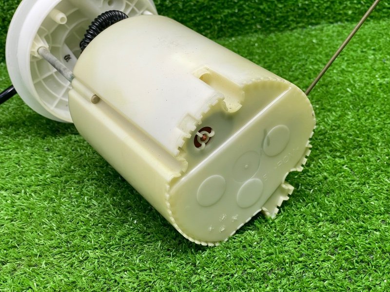 Топливный насос, 4600 рублей, Москва