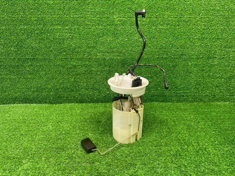 Топливный насос, 4600 рублей, Москва