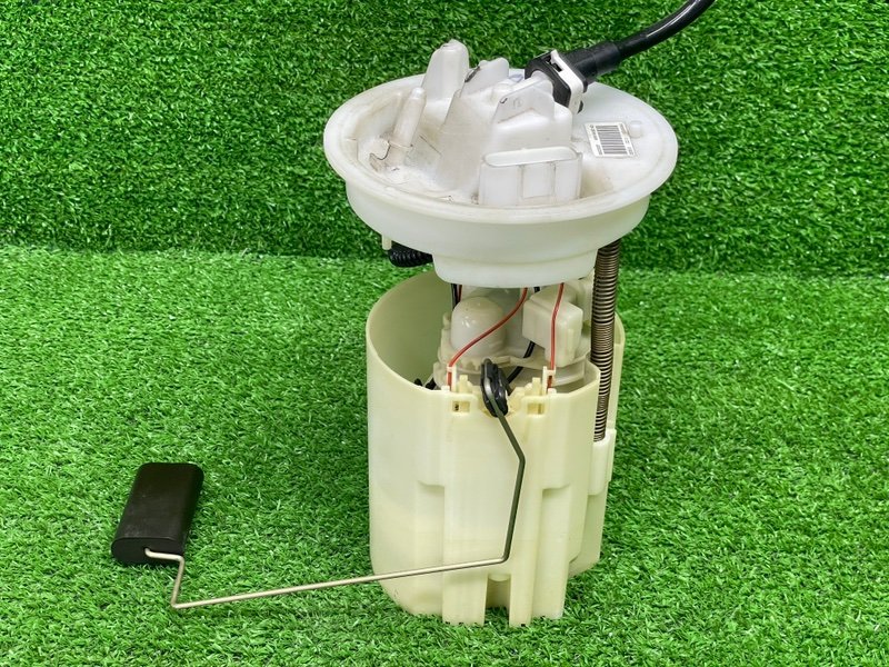 Топливный насос, 4600 рублей, Москва