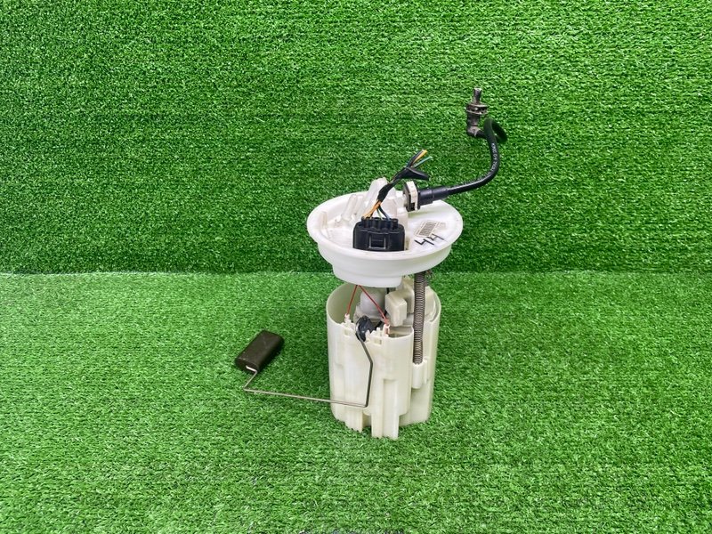 Топливный насос, 4600 рублей, Москва