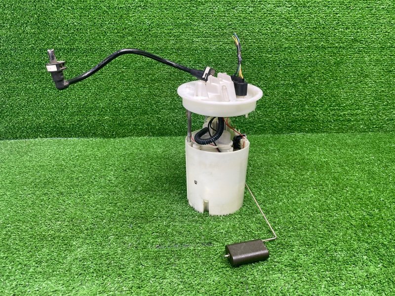 Топливный насос, 4600 рублей, Москва