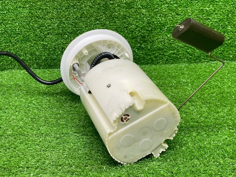 Топливный насос, 4600 рублей, Москва