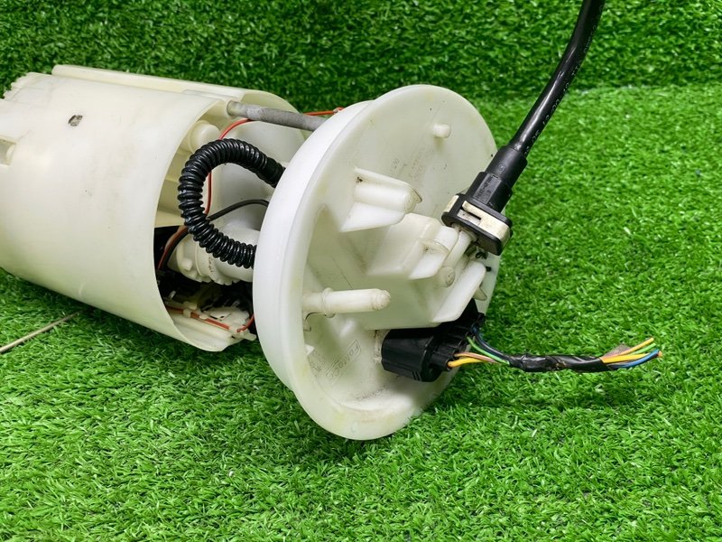 Топливный насос, 4600 рублей, Москва