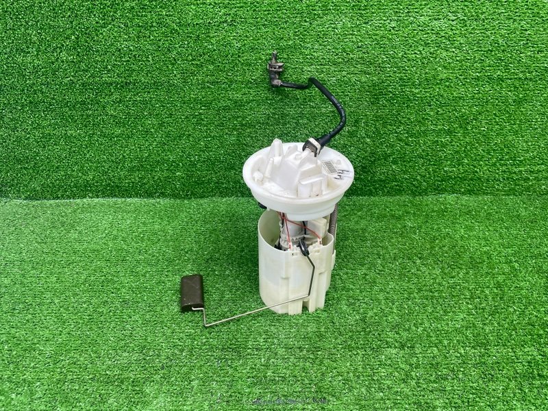 Топливный насос, 4600 рублей, Москва