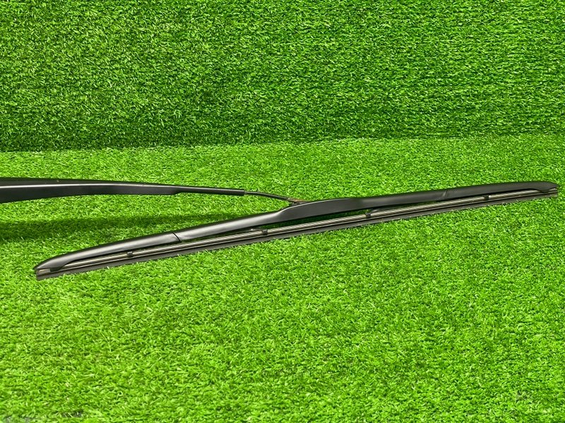 Поводок стеклоочистителя передний, 3500 рублей, Москва