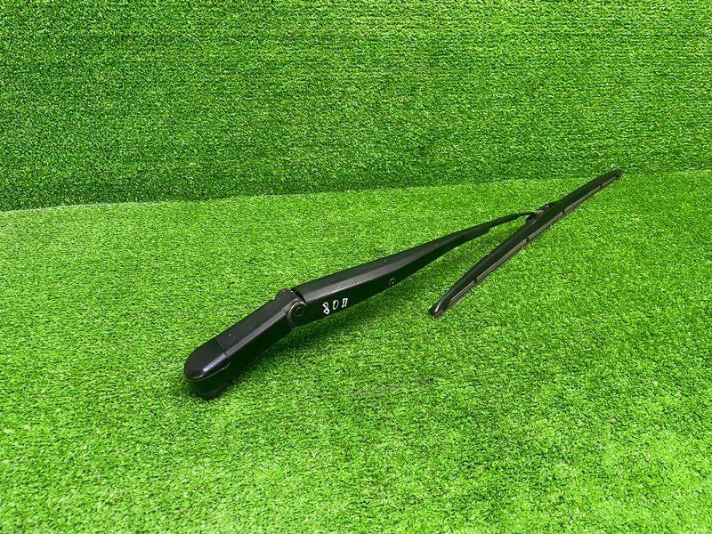 Поводок стеклоочистителя передний, 3500 рублей, Москва