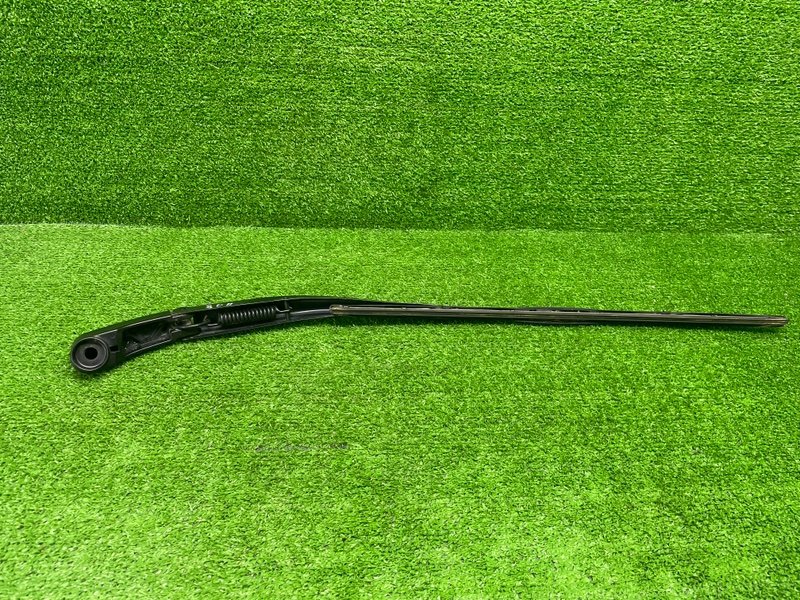 Поводок стеклоочистителя передний, 3500 рублей, Москва