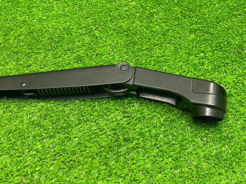 Поводок стеклоочистителя передний, 3500 рублей, Москва