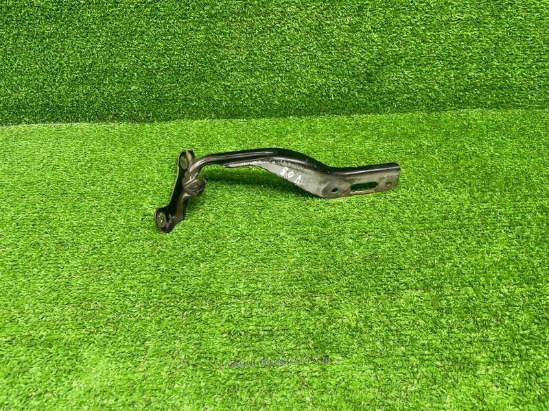 Петля капота, 1500 рублей, Москва