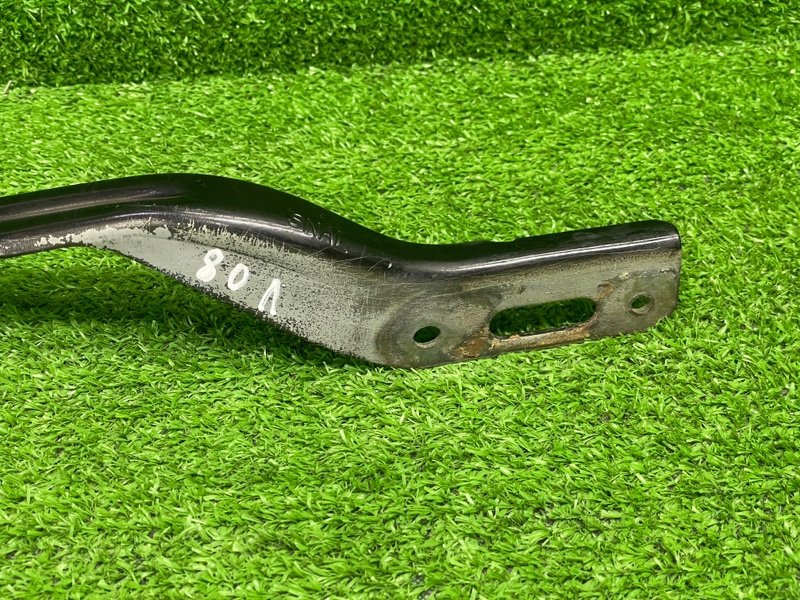 Петля капота, 1500 рублей, Москва