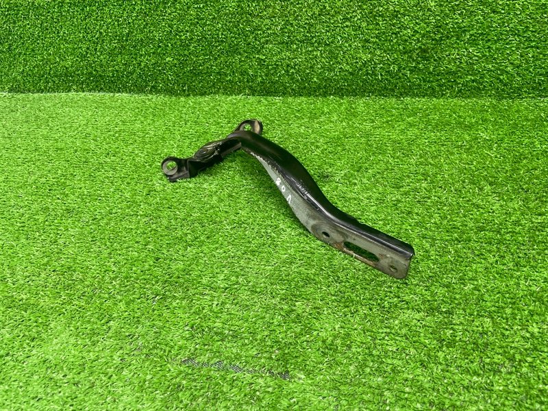 Петля капота, 1500 рублей, Москва