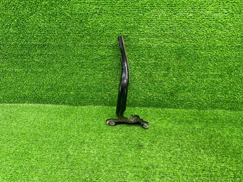 Петля капота, 1500 рублей, Москва